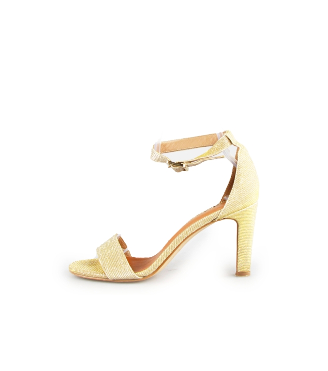 Notre-V Sandalen