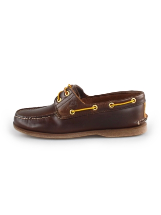 Timberland Bootschoenen Bruin 177131
