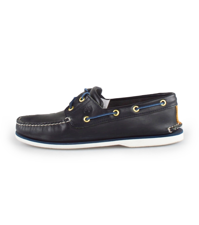 Timberland Bootschoenen