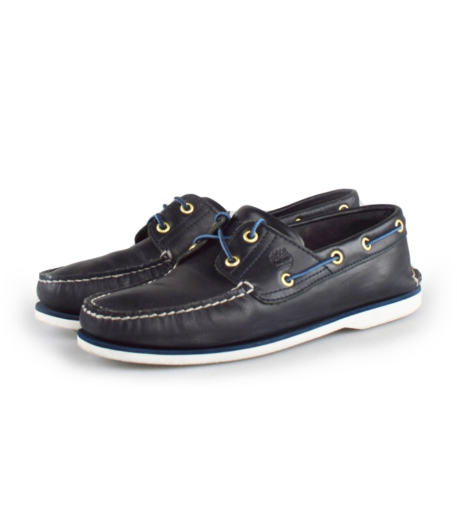 Timberland Bootschoenen