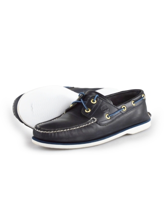 Timberland Bootschoenen