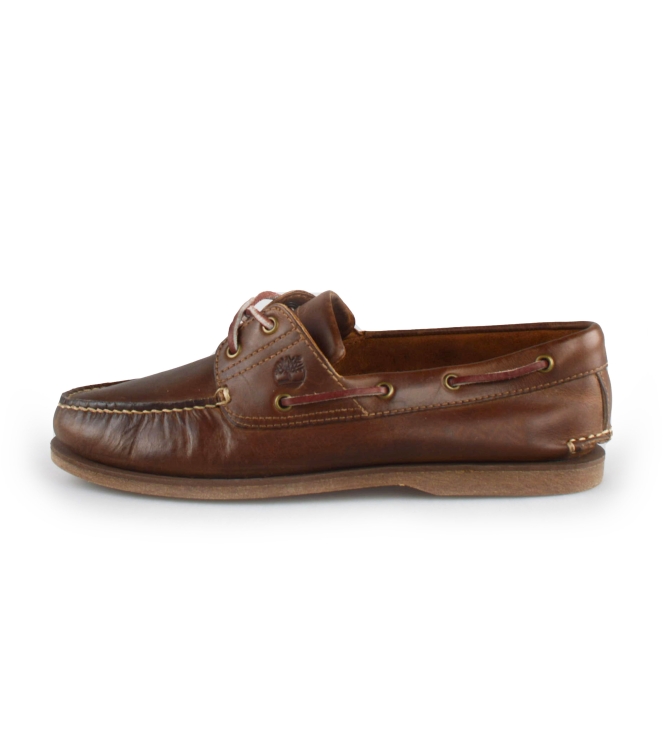 Timberland Bootschoenen