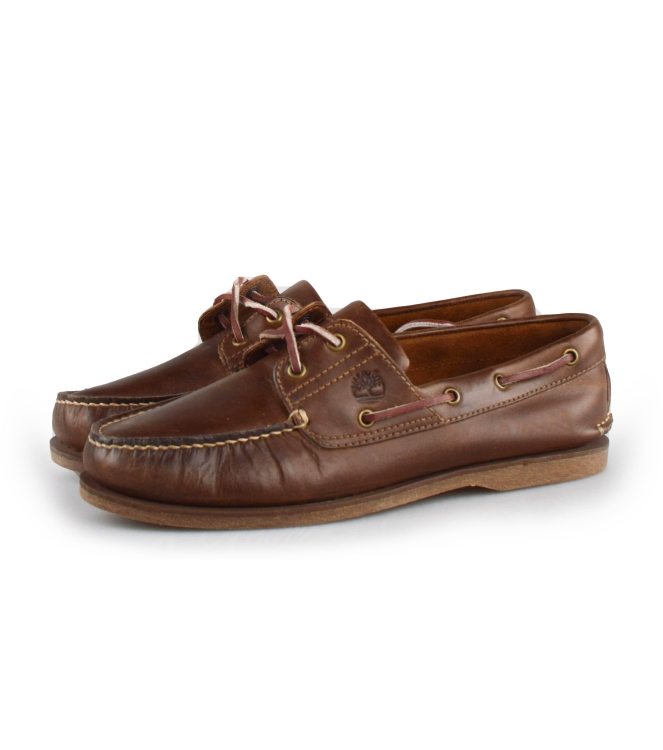 Timberland Bootschoenen