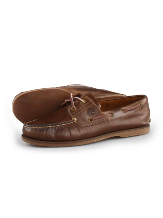 Timberland Bootschoenen