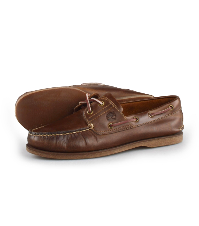 Timberland Bootschoenen