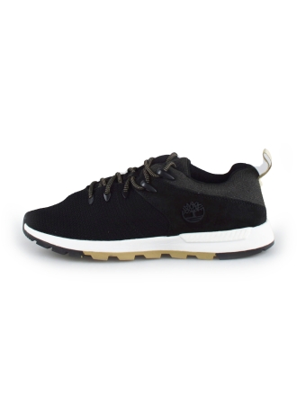 Timberland Sneakers