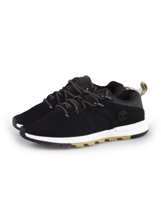 Timberland Sneakers