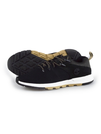 Timberland Sneakers