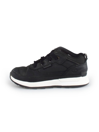 Timberland Sneakers Zwart 177235