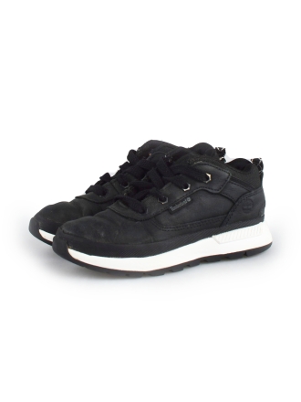 Timberland Sneakers Zwart 177235