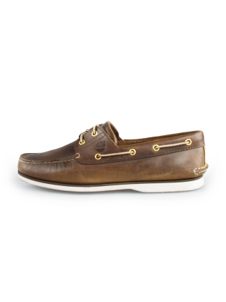 Timberland Bootschoenen Bruin 177250