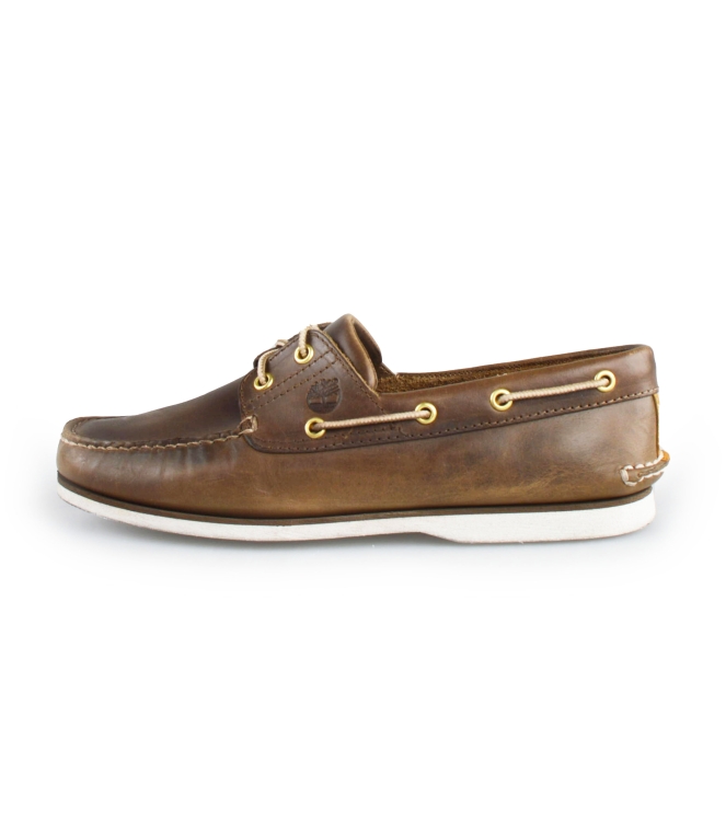 Timberland Bootschoenen