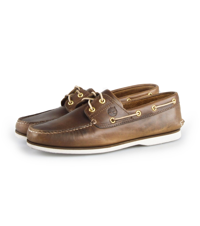 Timberland Bootschoenen