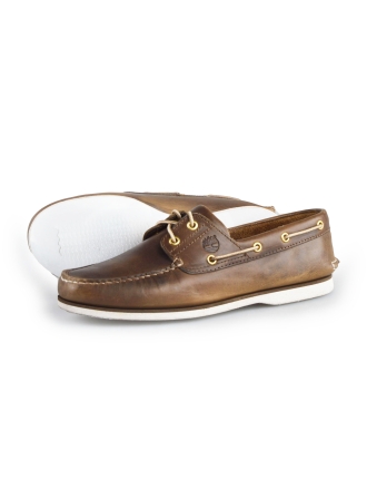Timberland Bootschoenen