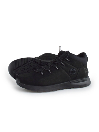 Timberland Sneakers