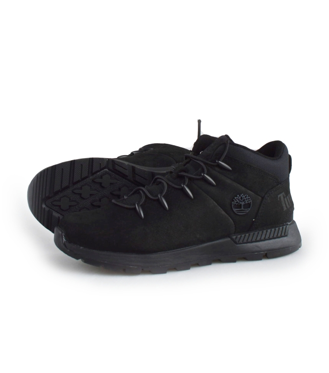 Timberland Sneakers