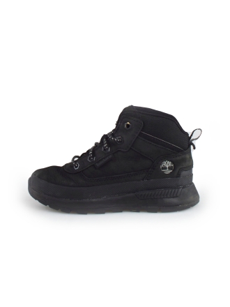 Timberland Sneakers Zwart 177266