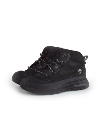 Timberland Sneakers Zwart 177266