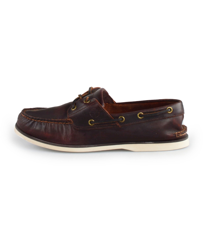 Timberland Bootschoenen