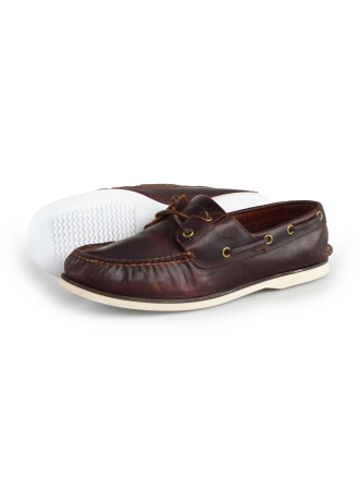 Timberland Bootschoenen