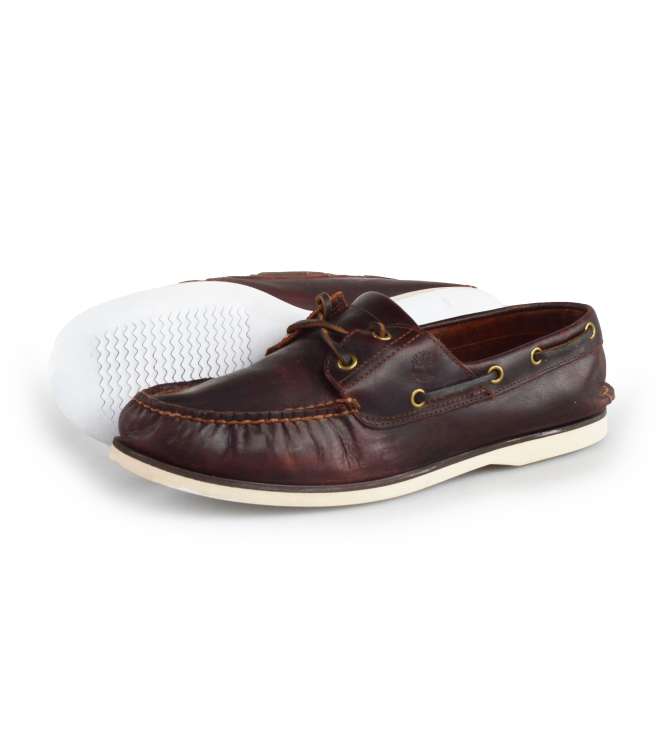 Timberland Bootschoenen
