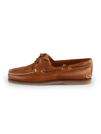 Timberland Bootschoenen Bruin 177347