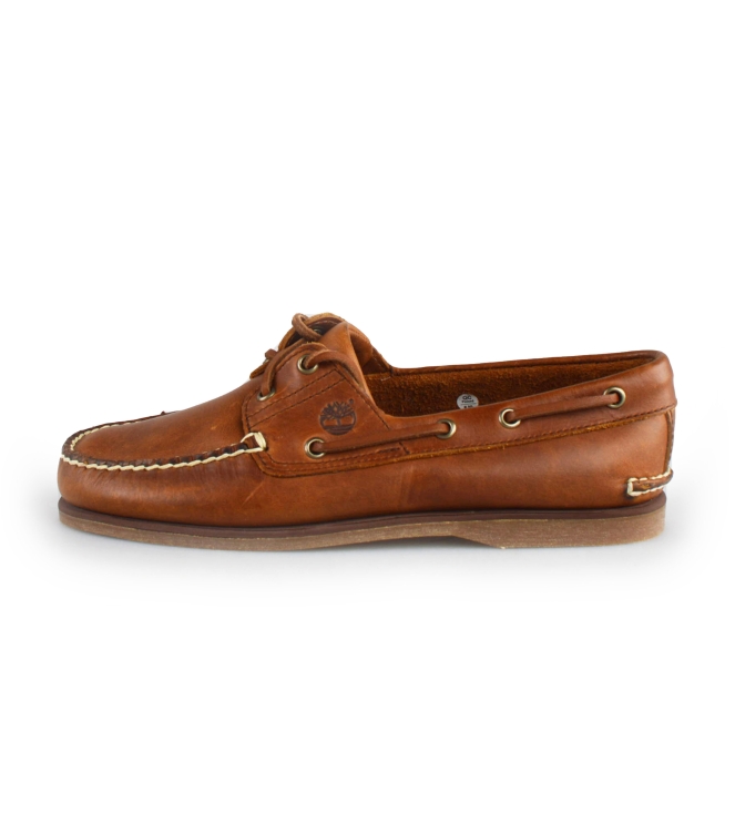 Timberland Bootschoenen