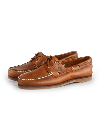 Timberland Bootschoenen Bruin 177347