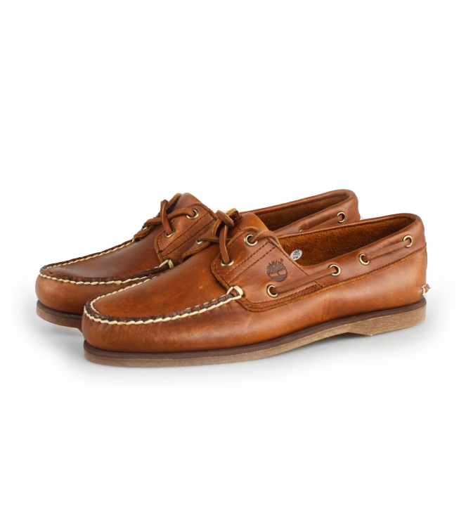 Timberland Bootschoenen