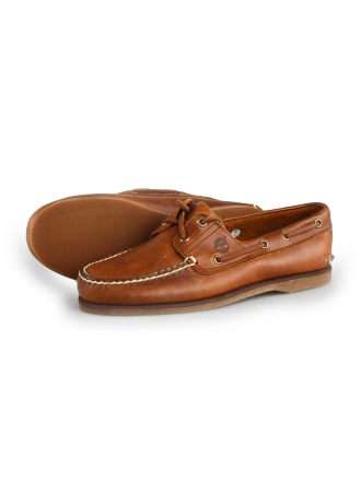 Timberland Bootschoenen