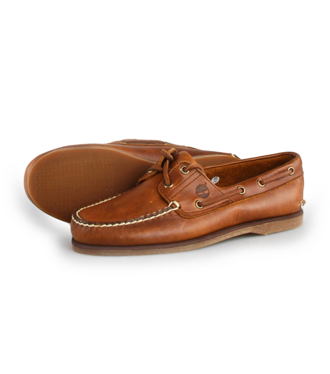 Timberland Bootschoenen