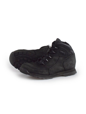Timberland Hoge sneakers