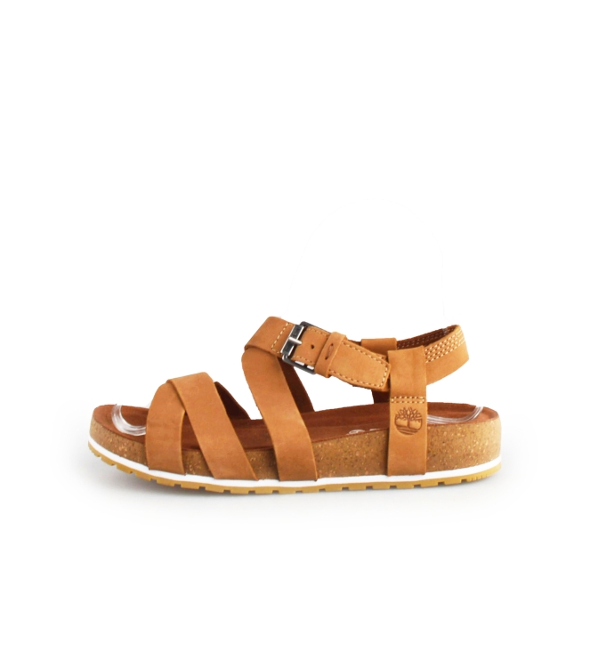 Timberland Sandalen