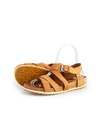Timberland Sandalen