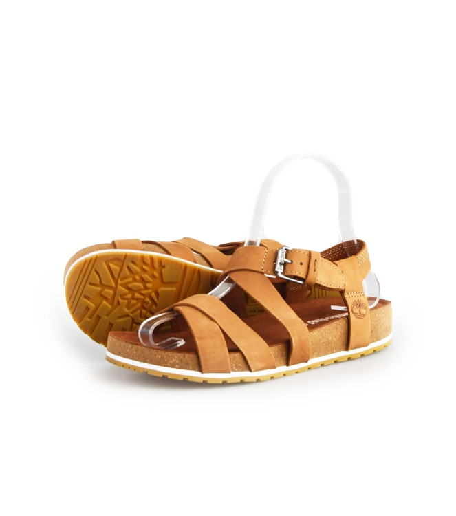 Timberland Sandalen