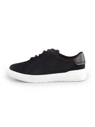 Timberland Sneakers Zwart 177439