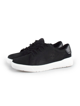 Timberland Sneakers Zwart 177439