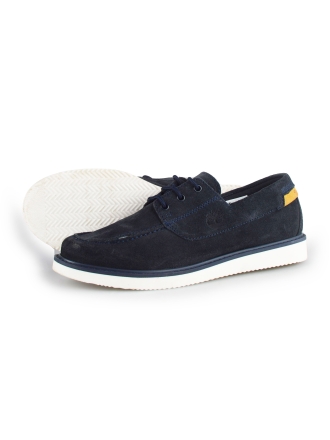 Timberland Veterschoenen