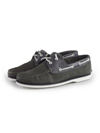 Timberland Bootschoenen