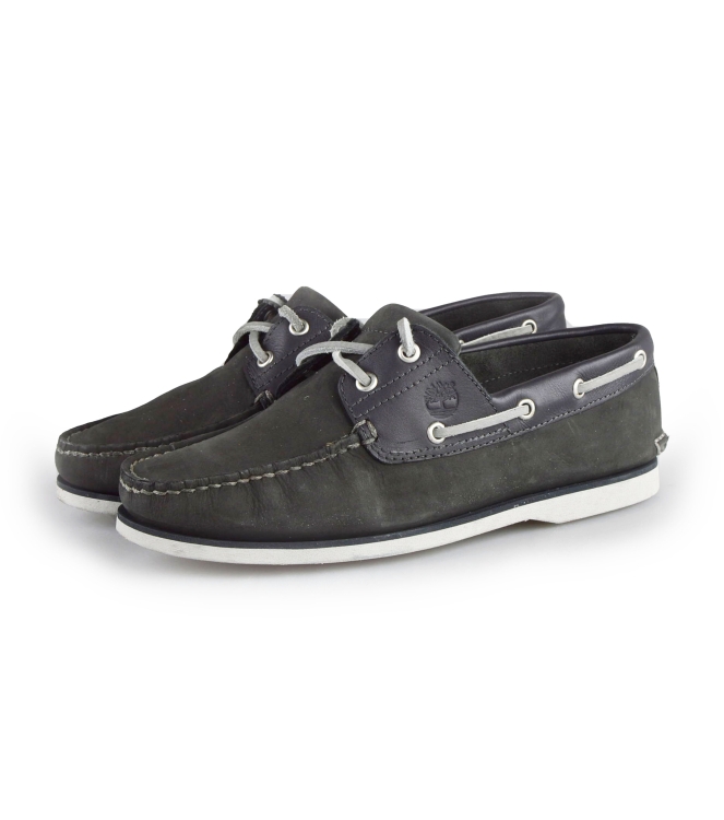 Timberland Bootschoenen