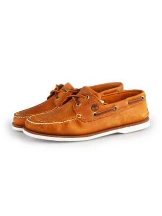 Timberland Bootschoenen Bruin 177494