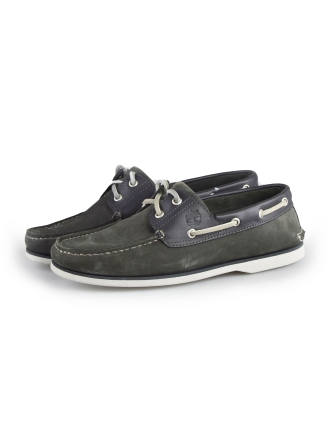 Timberland Bootschoenen