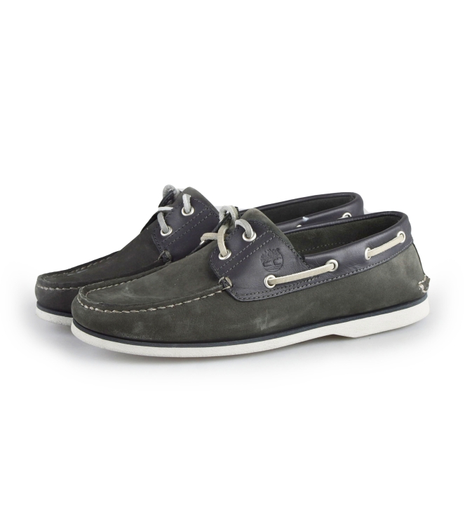 Timberland Bootschoenen