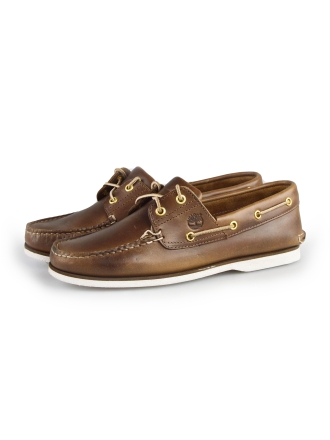 Timberland Bootschoenen