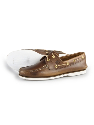 Timberland Bootschoenen