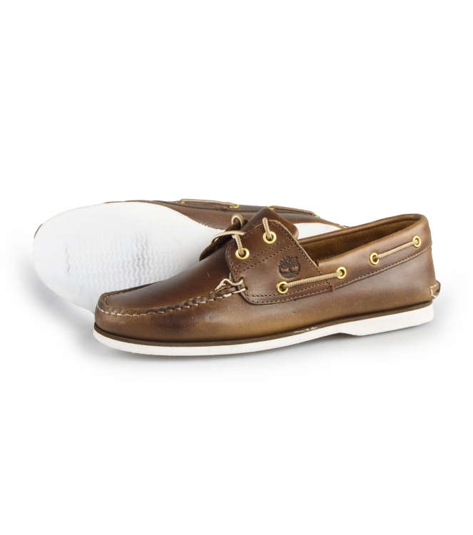 Timberland Bootschoenen