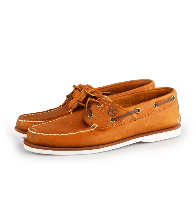Timberland Bootschoenen