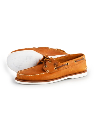 Timberland Bootschoenen