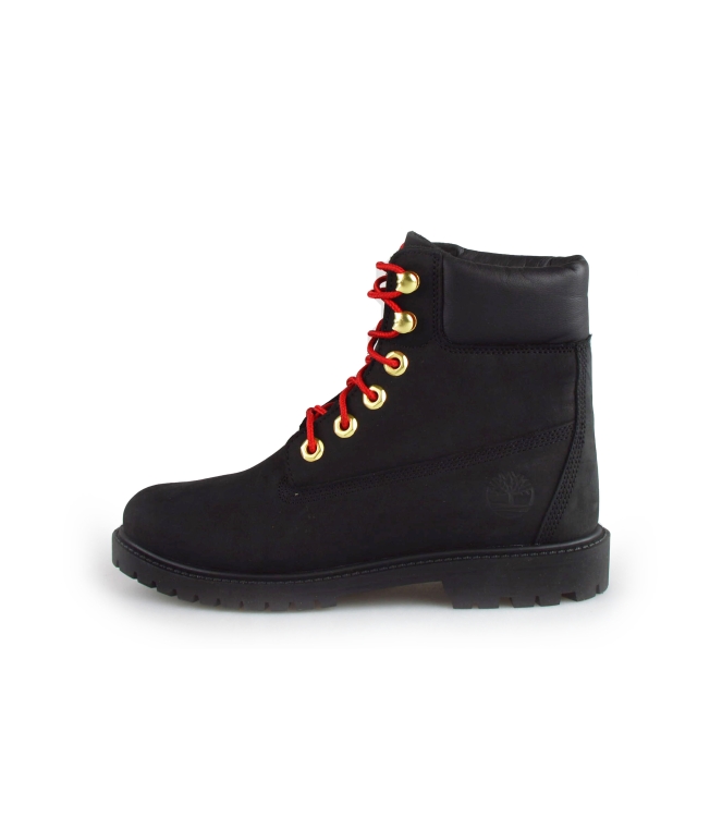Timberland Veterboots