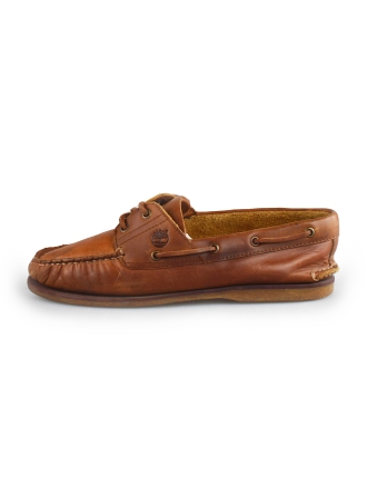 Timberland Bootschoenen Bruin 177519